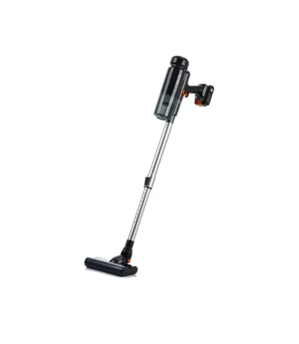 جارو شارژی پرودو مدل PORODO CORDLESS STICK VACUUM PRO LFS030
