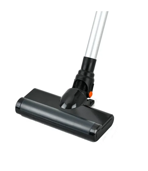 جارو شارژی پرودو مدل PORODO CORDLESS STICK VACUUM PRO LFS030
