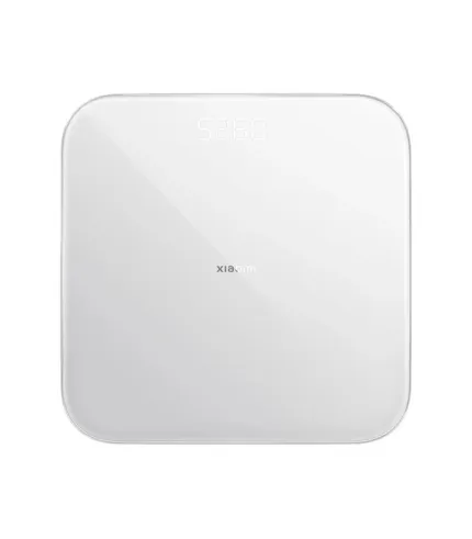 ترازو هوشمند شیائومی مدل Xiaomi Smart Scale S200