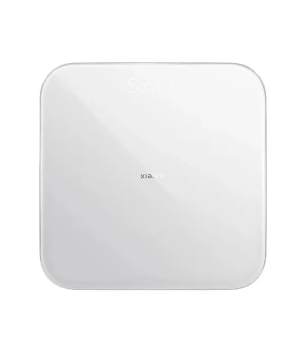 ترازو هوشمند شیائومی مدل Xiaomi Smart Scale S200