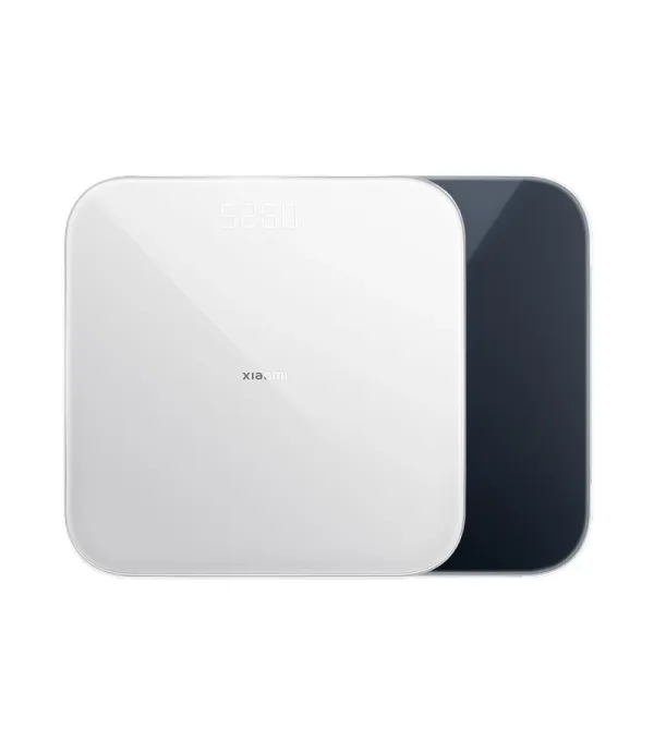 ترازو هوشمند شیائومی مدل Xiaomi Smart Scale S200