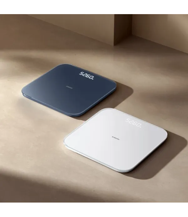 ترازو هوشمند شیائومی مدل Xiaomi Smart Scale S200