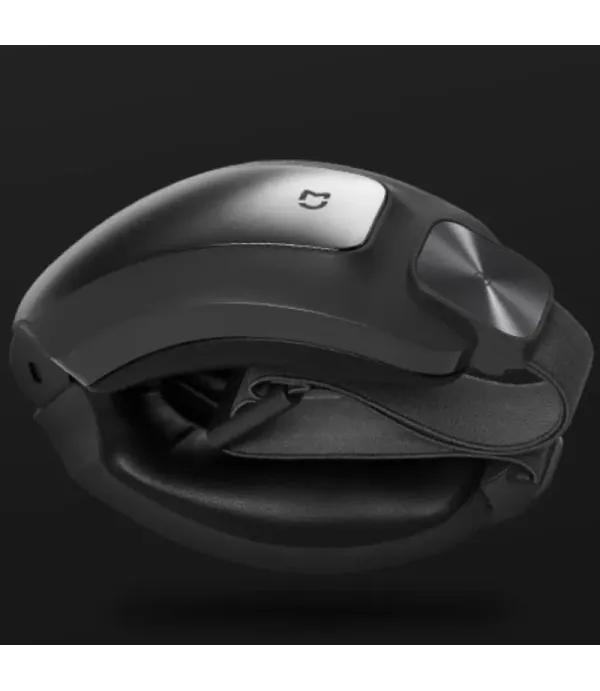 ماساژور چشم با قابلیت ضربه زنی با کمپرس گرم میجیا شیائومی مدل  Xiaomi Mijia Smart Eye Massager MJYBAM01YMYY