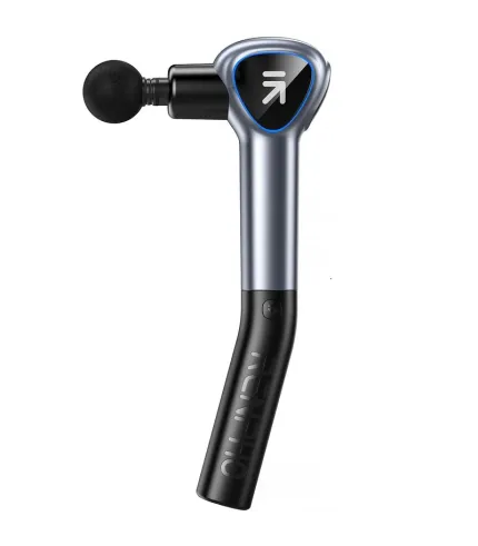 ماساژور تفنگی رنفو مدل Renpho Massage Gun Reach
