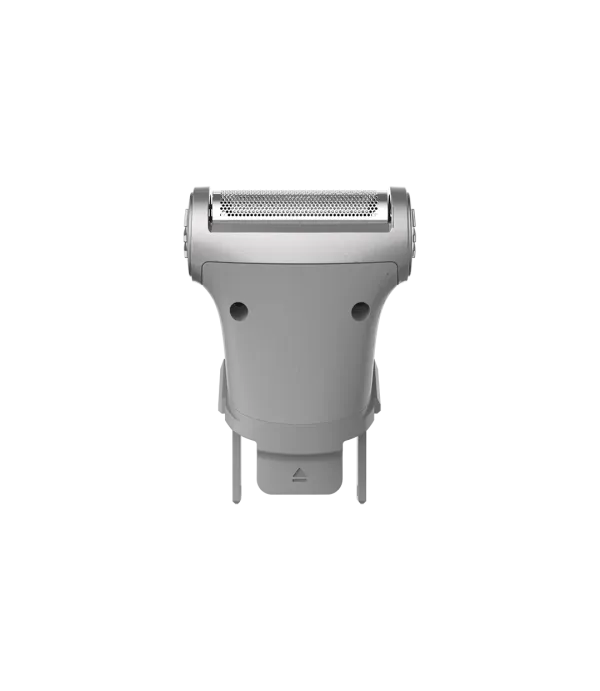 ماشین اصلاح سر و صورت و بدن با 14 سری مختلف پرودو مدل PORODO LifeStyle 14 in 1 Trimming Kit LFST112 ماشین اصلاح سر و صورت و بدن با 14 سری مختلف پرودو مدل PORODO LifeStyle 14 in 1 Trimming Kit LFST112