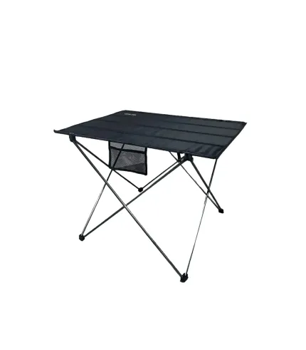 میز تاشو فضای باز گرین لاین مدل Green Lion Outdoor Foldable Table GNOTFLDTBLBK