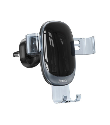 پایه نگهدارنده گوشی موبایل هوکو مدل H7