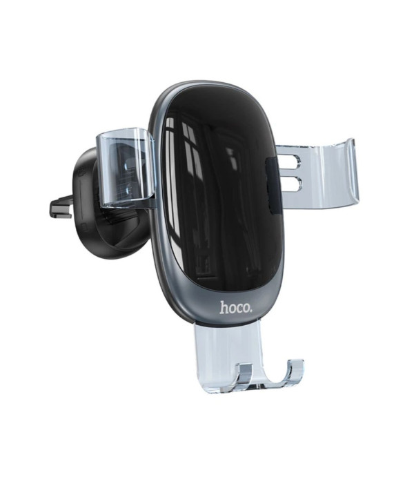 پایه نگهدارنده گوشی موبایل هوکو مدل H7