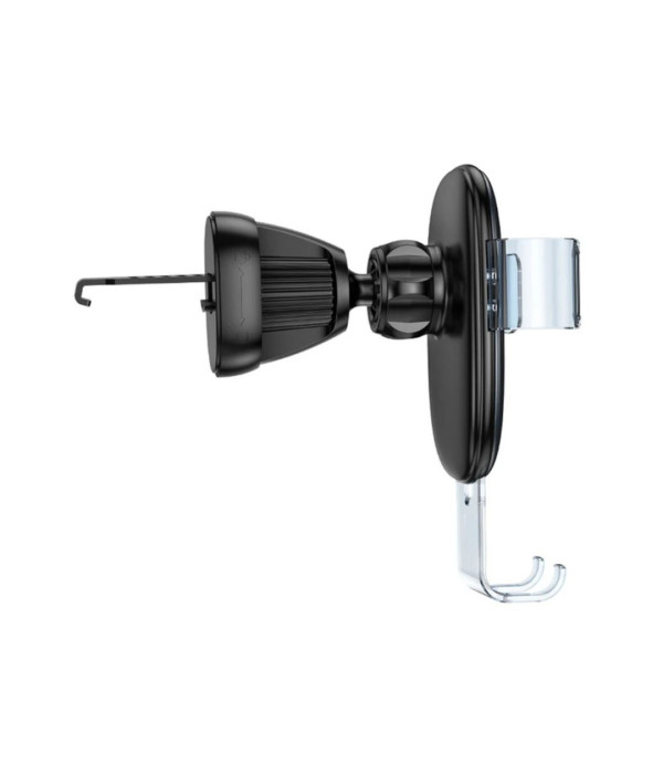 پایه نگهدارنده گوشی موبایل هوکو مدل H7