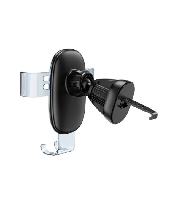 پایه نگهدارنده گوشی موبایل هوکو مدل H7