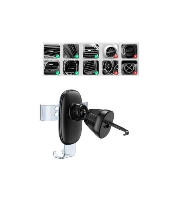 پایه نگهدارنده گوشی موبایل هوکو مدل H7