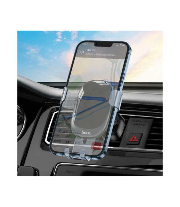 پایه نگهدارنده گوشی موبایل هوکو مدل H7