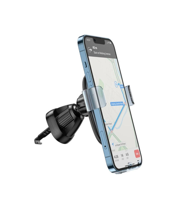 پایه نگهدارنده گوشی موبایل هوکو مدل H7