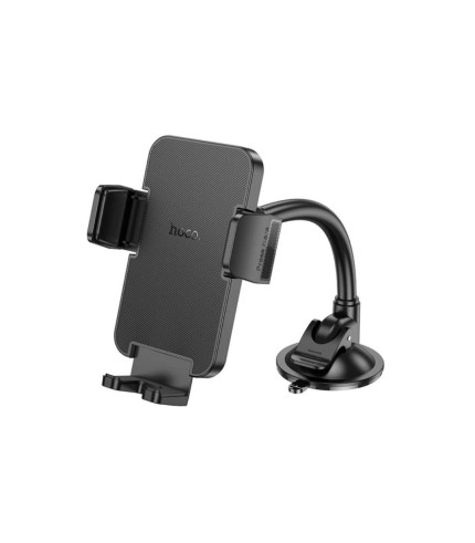 پایه نگهدارنده گوشی موبایل هوکو مدل H38