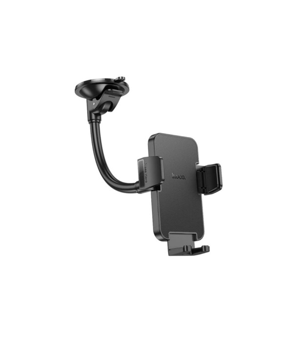 پایه نگهدارنده گوشی موبایل هوکو مدل H38