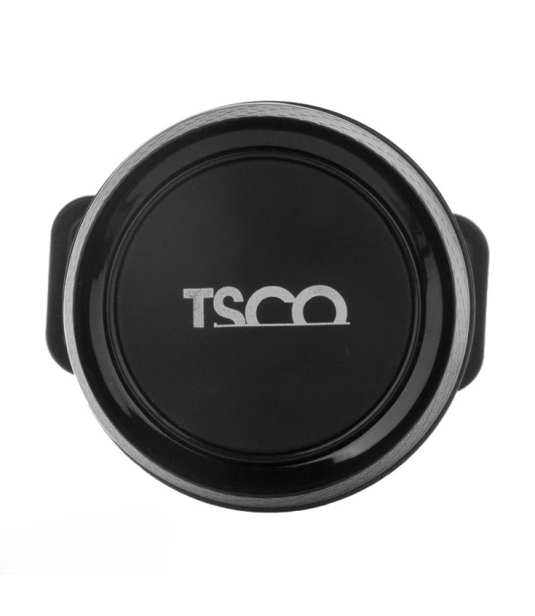 پایه نگهدارنده و هولدر موبایل دریچه کولر تسکو مدل TSCO Air Vent Car Holder With Four Powerful Magnets THL 1213