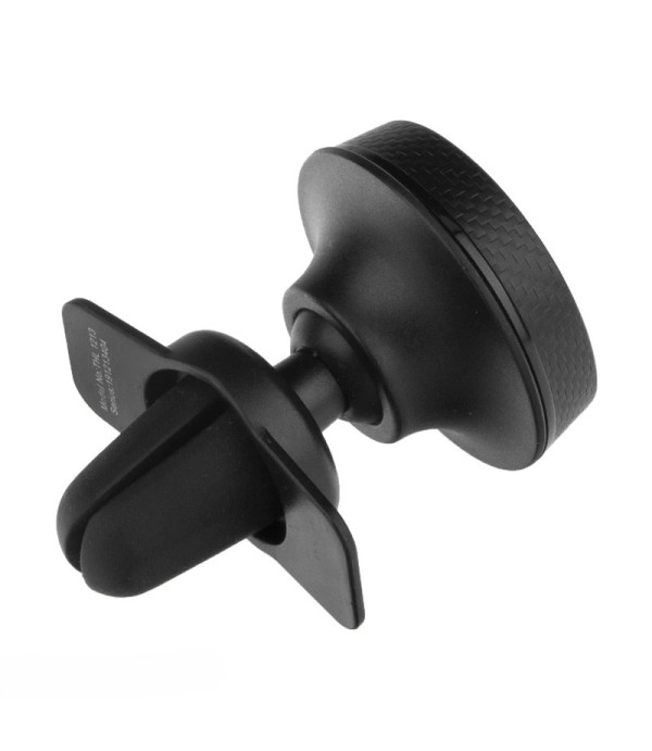پایه نگهدارنده و هولدر موبایل دریچه کولر تسکو مدل TSCO Air Vent Car Holder With Four Powerful Magnets THL 1213