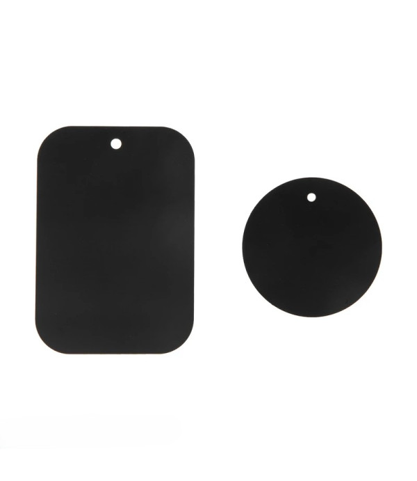 پایه نگهدارنده و هولدر موبایل دریچه کولر تسکو مدل TSCO Air Vent Car Holder With Four Powerful Magnets THL 1213