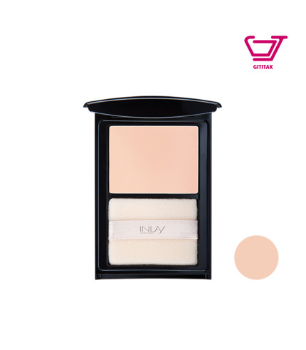 پنکیک این لی مدل BEIGE شماره 30