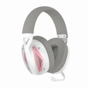 هدفون بلوتوثی XO مدل BE46 – صدای قدرتمند، اتصال سه‌حالته، باتری 600 میلی‌آمپر