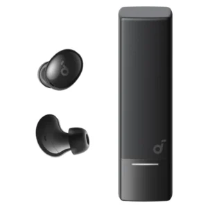 هندزفری بلوتوثی انکر مدل Soundcore A30i A3958 | صدای شفاف، طراحی مدرن و اتصال پایدار