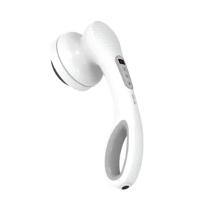 ماساژور بدن گرین لاین مدل Relax Glide | ماساژ حرفه‌ای، آرامش فوری و طراحی سبک