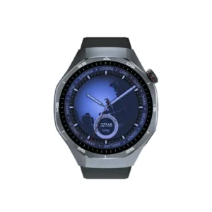 ساعت هوشمند گرین لاین مدل Tech Master