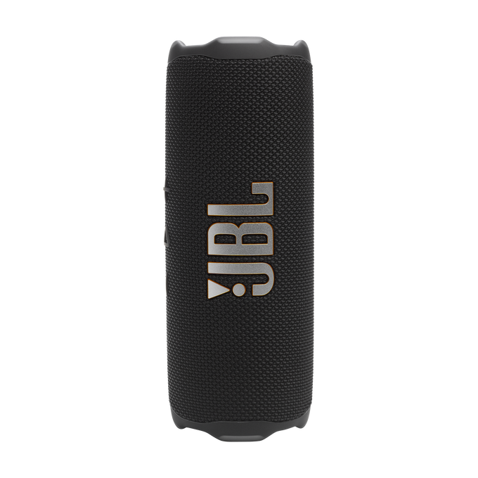 JBL_FLIP_7_HERO_BLACK_060_x2