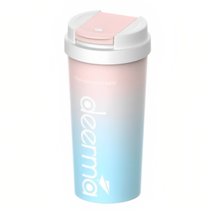 شیکر قابل حمل شیائومی درما مدل DEM-NU90