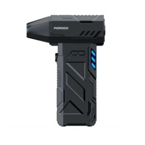 جت فن پرودو TURBOBLAST مدل PDADUS