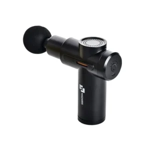 ماساژور تفنگی مازارس مدل MG-22