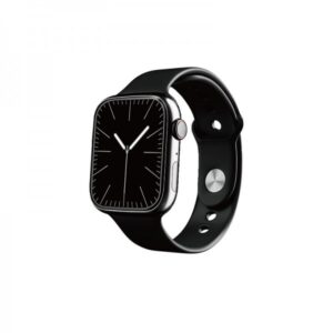 ساعت هوشمند لنیس مدل LW-239 Pro3