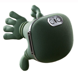 ماساژور گردن و شانه شارژی مدل N7