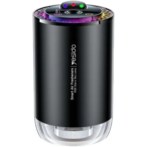 خوشبو کننده شارژی خودرو یسیدو مدل VC14