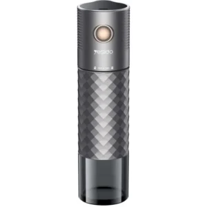 آسیاب قهوه شارژی یسیدو مدل EC29