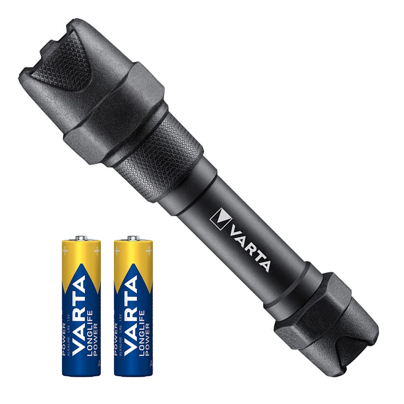 5df926dcc95172662821d4787d1ed13e90f95744_1669107835