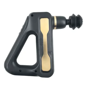 ماساژور تفنگی بلوایدیا مدل BLD-888