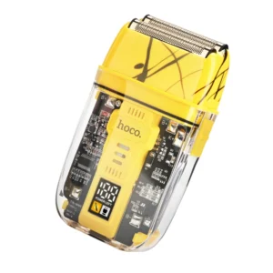 ماشین اصلاح مو سر و صورت هوکو مدل DAR13