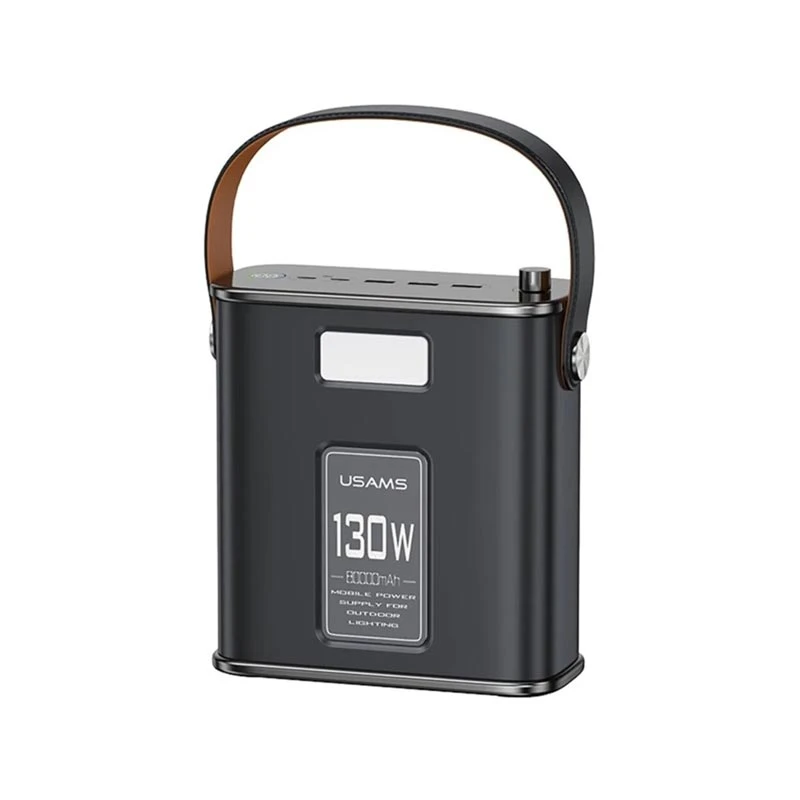 aadf23fb805f0b75ea4a11177e713720d64b281e_1729440378