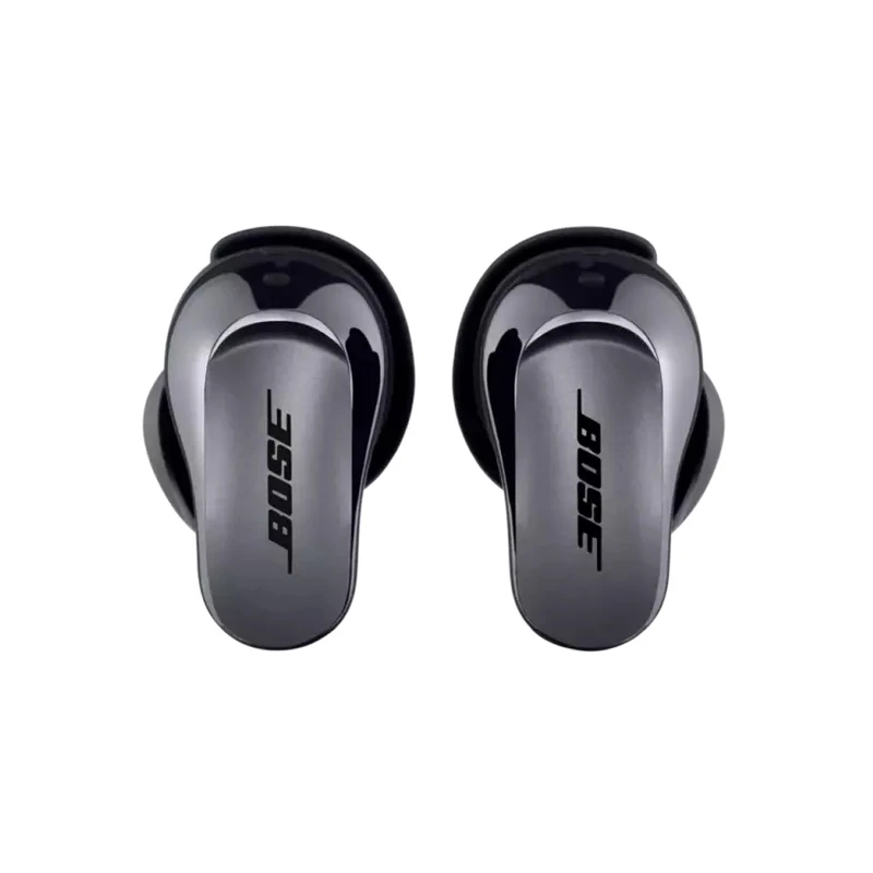 b3c80ecfa19f1adb6a26754db7b32cd424c9115d_1708502086