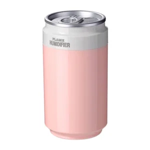 رطوبت ساز و خوشبو کننده برقی مدل XO-HF08