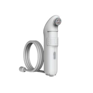 بیده شارژی قابل حمل گرین لاین پرو مدل GBP-6