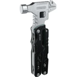 ست چکش 18 کاره گرین لاین مدل GMT18A