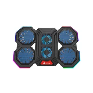 پایه خنک کننده لپتاپ پرووان مدل PCP53