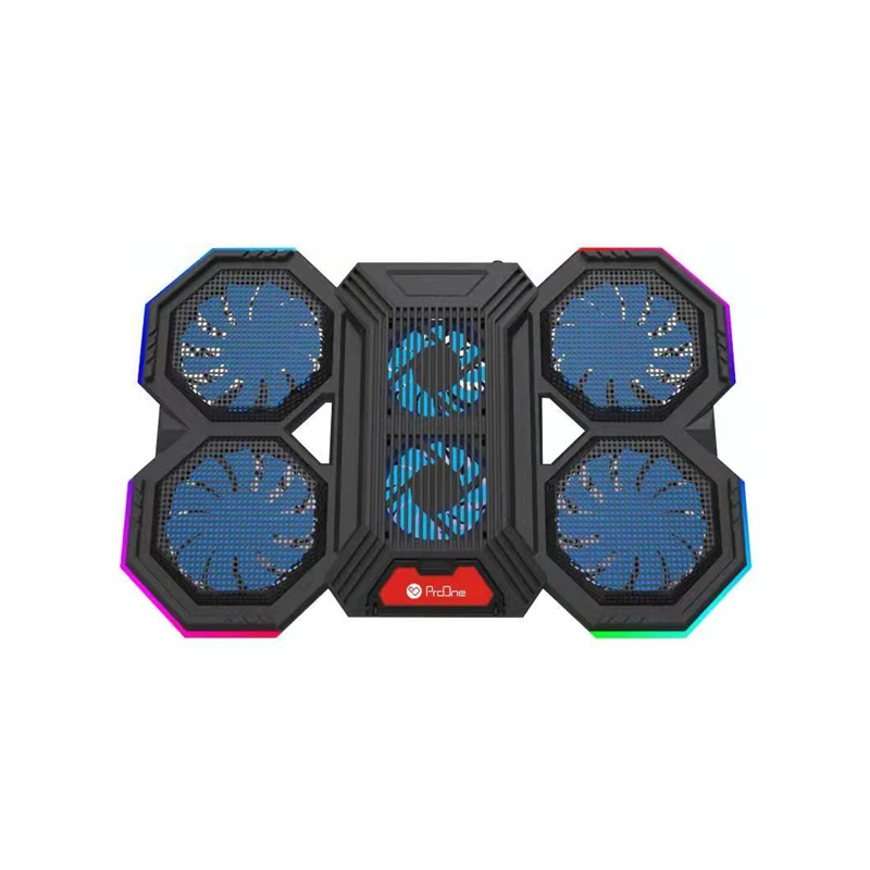 ecd9583b4a3bd72069112d032d9e775403fd9b24_1659255194