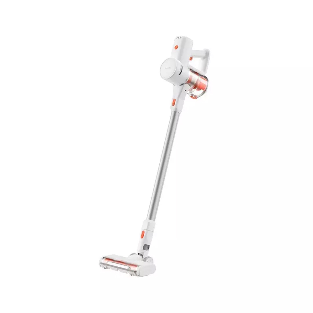 جارو-عصایی-شیائومی-مدل-xiaomi-vacuum-cleaner-g20-lite-12