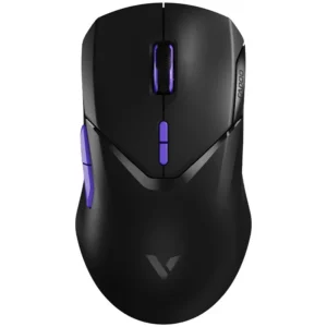 ماوس بی سیم گیمینگ رپو مدل VT9PRO 4K
