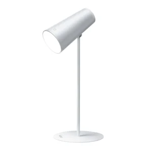 چراغ مطالعه چند حالته هیسکا مدل HR-22