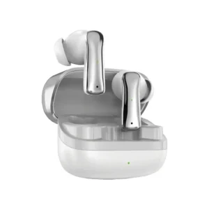هندزفری بی سیم گرین لاین مدل Green Lion Manchester True Wireless Earbuds | بلوتوث 5.4 با تأخیر کم