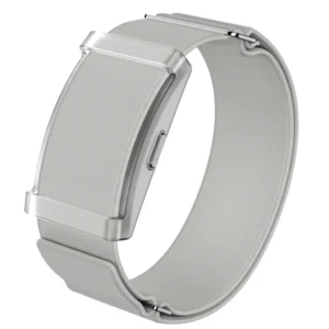 دستبند هوشمند گرین لاین مدل Green Lion Fit Wear Smart Fitness Band | پایش سلامت و فعالیت ورزشی